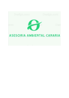 academia2025.milaulas.com